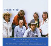 Truck Stop - Nur das Beste-aus Den Jahren 1988-92