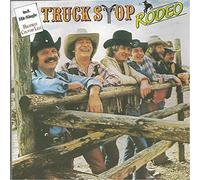 Truck Stop - Rodeo