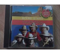 Truck Stop - Szene,Truck Stop