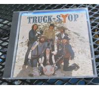 Truck Stop - Truck Stop - Same - 1988