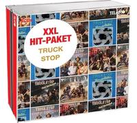 Truck Stop Xxl Hitpaket (CD)