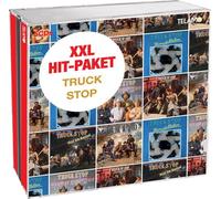 Truck Stop Xxl Hitpaket (CD)