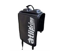 Truck Tailgate Pad - Nylon Cloth Pearl Cotton 25.5x87cm | Protective Cushion, Rear Truck Tailgate Mat | Ideal For Trucks Bed Rear Fixed Bicycle Carrying And Outdoor Use