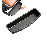 Truck Under Seat Storage, Truck Cab Storage, Detachable Car Organizer