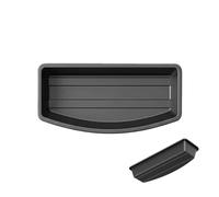 Truck Under Seat Storage, Vehicle Cab Storage Box, Car Organizer