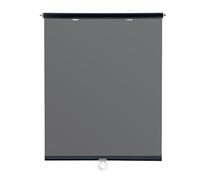 Truck Windshield Sunshade, Anti UV Telescopic Sunshade with Suction Cup, Sturdy High Definition Transparent Shade for Passenger Protection in Lorry, Bus, or Engineering Vehicles