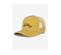 Trucker 7045952910635 Veľkosť ONE SIZE