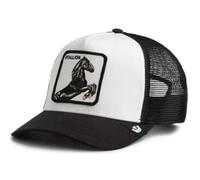 Trucker Stallion di Goorin Bros.