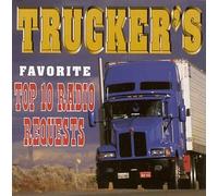 Truckers Favorite - Truckers Favourite Top 10
