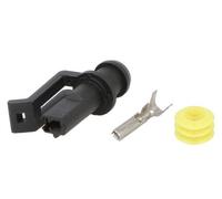 TRUCKLIGHT 7810017C Cappuccio/Spina