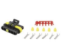 TRUCKLIGHT 7813067C Cappuccio/Spina