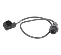 TRUCKLIGHT CL-ME002-S Portalampada, Luce d'ingombro per MERCEDES-BENZ