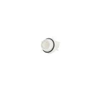 TRUCKLIGHT CLE-VO001 Portalampada, Luce d'ingombro per VOLVO