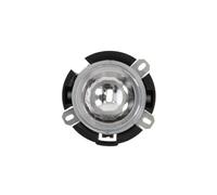 TRUCKLIGHT FL-IV002 Faro di profondità per IVECO