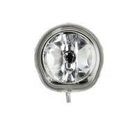 TRUCKLIGHT FL-IV004 Fendinebbia per IVECO