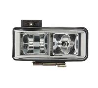 TRUCKLIGHT FL-IV005R Faro di profondità per IVECO