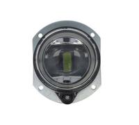 TRUCKLIGHT FL-ME011 Fendinebbia Dx, Sx per MERCEDES-BENZ