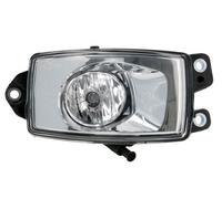 TRUCKLIGHT FL-RV007R Fendinebbia per RENAULT TRUCKS