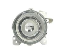 TRUCKLIGHT FL-SC001R Faro di profondità per SCANIA