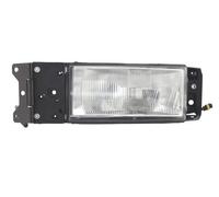 TRUCKLIGHT HL-IV004L Faro principale per IVECO
