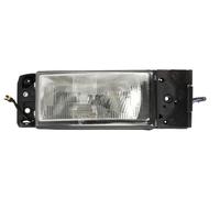TRUCKLIGHT HL-IV004R Faro principale per IVECO