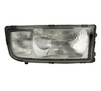 TRUCKLIGHT HL-ME009R Faro principale per MERCEDES-BENZ