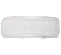 TRUCKLIGHT HL-ME010L-L Lente diffusore, Faro principale per MERCEDES-BENZ