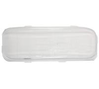 TRUCKLIGHT HL-ME010R-L Lente diffusore, Faro principale per MERCEDES-BENZ