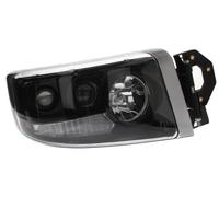 TRUCKLIGHT HL-RV003R Faro principale per RENAULT TRUCKS