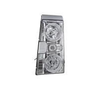 TRUCKLIGHT HL-RV006L Faro principale per RENAULT TRUCKS