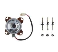 TRUCKLIGHT HL-UN106 Faro principale per FORD