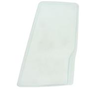 TRUCKLIGHT HL-VO001L-L Lente diffusore, Faro principale per VOLVO