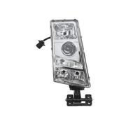 TRUCKLIGHT HL-VO006R Faro principale per VOLVO
