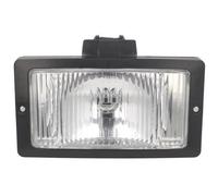 TRUCKLIGHT HL-VO009 Faro anteriore per VOLVO FH12 FH16 FM12 FM7