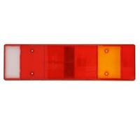 LESJÖFORS 4262047 Molle ammortizzatori