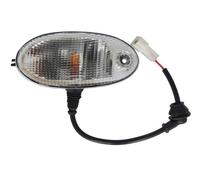 TRUCKLIGHT SM-IV007L Luci d'ingombro per IVECO