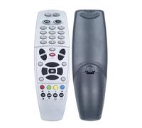 TRUCKON New DM800 DM600 DM700 - Telecomando di ricambio per Dreambox DM800 DM800HD DM800SE DM500HD DM8000 HD DM600 DM700