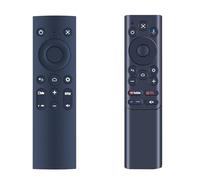 TRUCKON Telecomando di ricambio per Anker D2342 D0442X per Nebula Cosmos 4K SE Smart Beamer