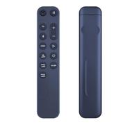 TRUCKON Telecomando di ricambio per JBL BAR1300 BAR1000 BAR800 Bar 1300X 5.1.2 Soundbar