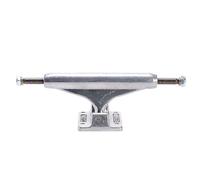 Trucks da Skate Independent 139 Stage 11 Polished Standard - Set 2 Trucks Skate