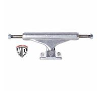 Trucks da Skate Independent 144 Stage 11 Polished Mid Silver - Set 2 Truck Skate