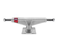 Trucks da Skateboard Venture All Polished V-Hollow 5.2 High - Set di 2 Truck