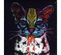 Trucks - Never Forever Ep