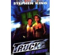 Trucks - Out of Control