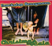 Truckstop Honeymoon - Christmas In Ocala