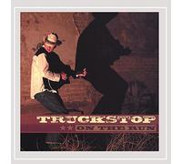 Truckstop - On The Run