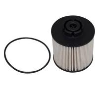 TRUCKTEC AUTOMOTIVE 01.14.071 Filtro carburante