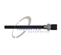 TRUCKTEC AUTOMOTIVE 01.17.099 Sensore, Livello olio motore