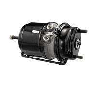 TRUCKTEC AUTOMOTIVE 01.35.172 Cilindro accumulazione energia a molla