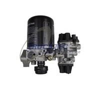 TRUCKTEC AUTOMOTIVE 01.36.046 Essiccatore aria, Imp. aria compressa